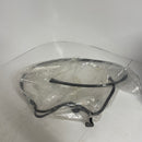 Citroen C3 MK3 / Fuel Dual Line / 9825019180