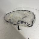 Citroen C3 MK3 / Fuel Dual Line / 9825019180