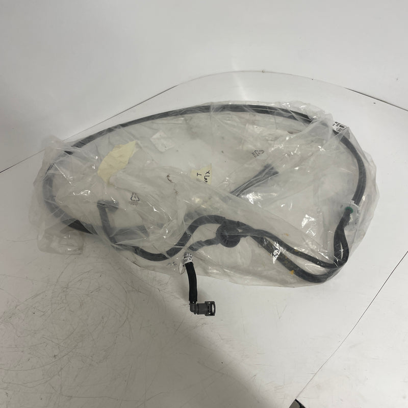 Citroen C3 MK3 / Fuel Dual Line / 9825019180