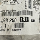 Citroen C3 MK3 / Fuel Dual Line / 9825019180