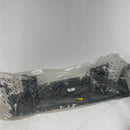 Ford / Transit / Mk8 / Front Radiator Air Deflector Undertray / BK31-V001A06-AC