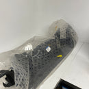 Ford / Transit / Mk8 / Front Radiator Air Deflector Undertray / BK31-V001A06-AC