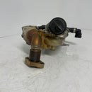 BMW 3 5 Series G20 / G21 / EGR Valve / 2.0L Diesel / 858045206
