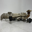 BMW 3 5 Series G20 / G21 / EGR Valve / 2.0L Diesel / 858045206