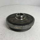 2015-On / BMW / Crankshaft Pulley Damper / 2.0L Diesel / 857992802