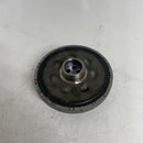 2015-On / BMW / Crankshaft Pulley Damper / 2.0L Diesel / 857992802