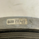 2015-On / BMW / Crankshaft Pulley Damper / 2.0L Diesel / 857992802