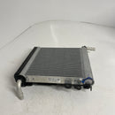 2017-2021 / Jaguar F-Pace / Water Cooler Radiator / HK83-8D048-AD