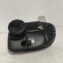 Mercedes-Benz / Vito / Coolant Expansion Tank / A4475000049