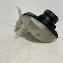 Mercedes-Benz / Vito / Coolant Expansion Tank / A4475000049