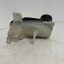 Mercedes-Benz / Vito / Coolant Expansion Tank / A4475000049