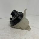 Mercedes-Benz / Vito / Coolant Expansion Tank / A4475000049