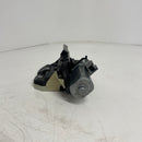 VW/AUDI/ Tailgate Lock Actuator Boot Motor / 7P0827505M