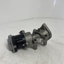 Land Rover  Discovery  EGR Emission Valve  2.7 Diesel 2004-On 700422