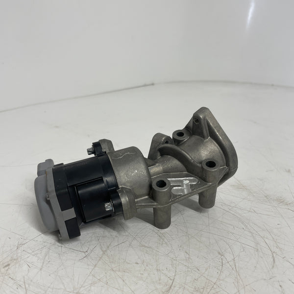 2004-On / Land Rover / Discovery / EGR Emission Valve / 2.7 Diesel / 700422