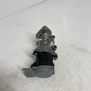 Land Rover  Discovery  EGR Emission Valve  2.7 Diesel 2004-On 700422