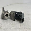 Land Rover  Discovery  EGR Emission Valve  2.7 Diesel 2004-On 700422
