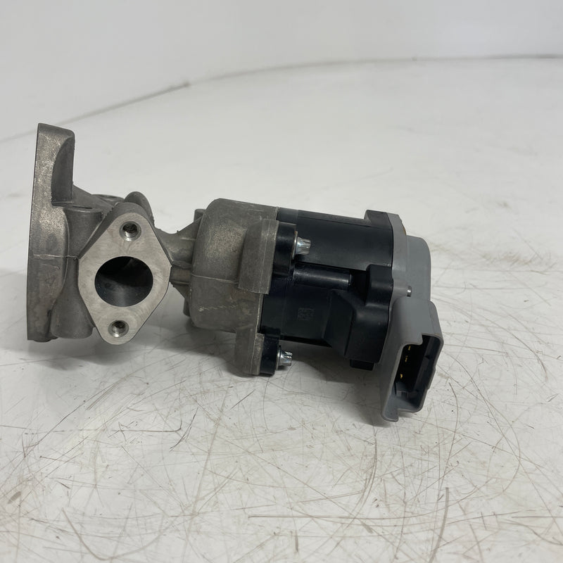 2004-On / Land Rover / Discovery / EGR Emission Valve / 2.7 Diesel / 700422