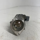 Land Rover  Discovery  EGR Emission Valve  2.7 Diesel 2004-On 700422
