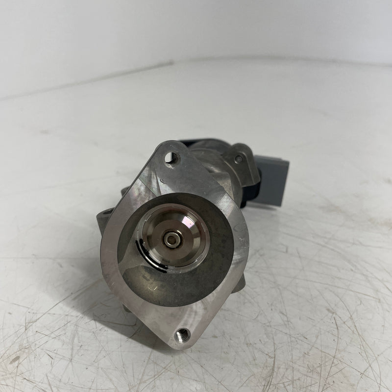 2004-On / Land Rover / Discovery / EGR Emission Valve / 2.7 Diesel / 700422