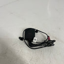 Ford / Kuga / Mk3 /  Seat belt / 2416779 / LV4B-S60044-BB