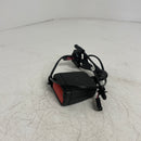 Ford / Kuga / Mk3 /  Seat belt / 2416779 / LV4B-S60044-BB