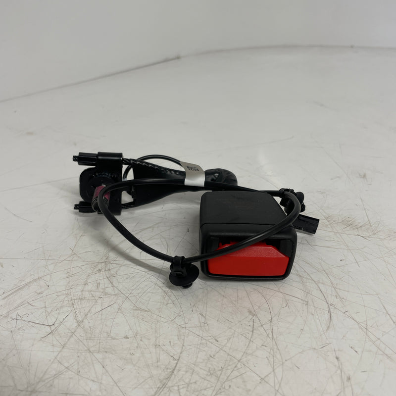 Ford / Kuga / Mk3 /  Seat belt / 2416779 / LV4B-S60044-BB