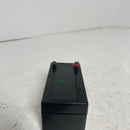 2015-2023/ Mercedes-Benz / Auxiliary AUX Battery / N00000004039