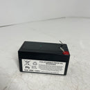 2015-2023/ Mercedes-Benz / Auxiliary AUX Battery / N00000004039