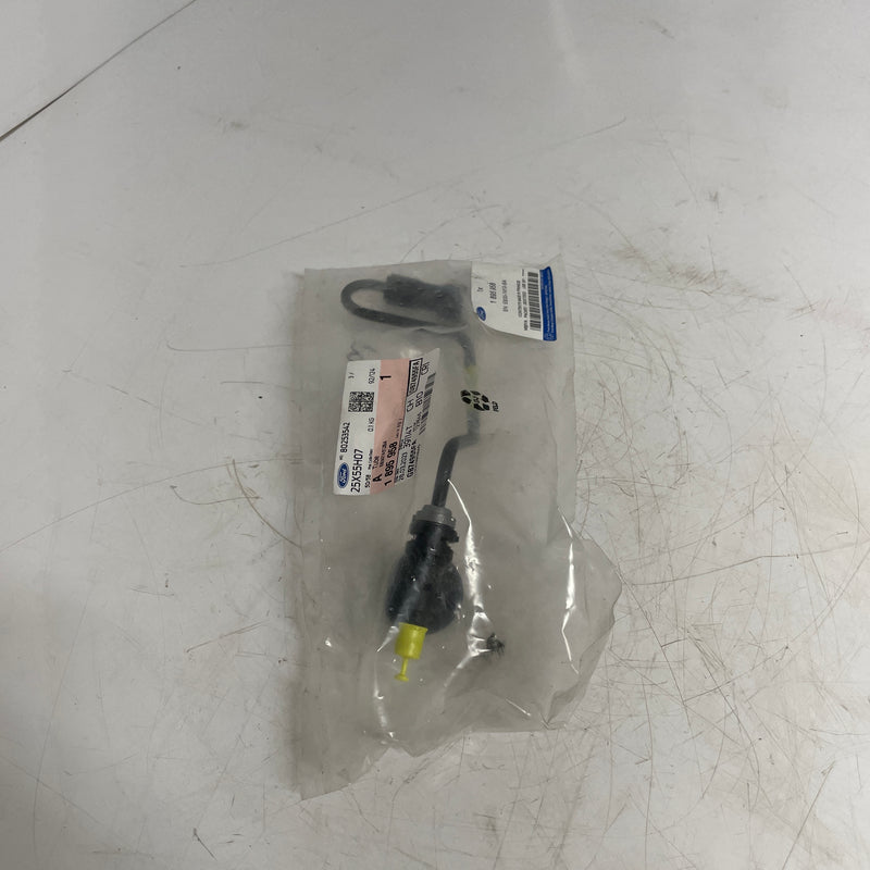 Ford / Ranger / Clutch Tube / EB3G-7A512-BA
