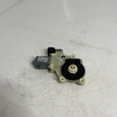 Ford (Transit) Custom / Window Regulator / BK21-V23200-AD