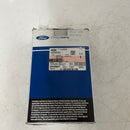 Ford (Transit) Custom / Window Regulator / BK21-V23200-AD