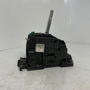Land Rover /Range Rover/ Sport / 2.7 Diesel / Gear Level Selector /6H32-7Z370-AA
