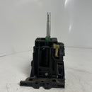 Land Rover /Range Rover/ Sport / 2.7 Diesel / Gear Level Selector /6H32-7Z370-AA