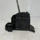 Land Rover /Range Rover/ Sport / 2.7 Diesel / Gear Level Selector /6H32-7Z370-AA
