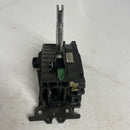 Land Rover /Range Rover/ Sport / 2.7 Diesel / Gear Level Selector /6H32-7Z370-AA