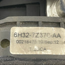 Land Rover /Range Rover/ Sport / 2.7 Diesel / Gear Level Selector /6H32-7Z370-AA