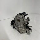 Range Rover / EGR Valve and Cooler Housing / 4.4L diesel / AL3Q-9U483-ED