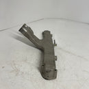 2006 / Lamborghini Gallardo / Water Coolant Pipe / 5.0L Petrol / 07L121045