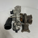 Audi / A4 A5 A6 A7/ Turbocharger/ 2.0L Petrol / 06N145702D