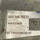 Audi / A4 A5 A6 A7/ Turbocharger/ 2.0L Petrol / 06N145702D