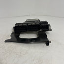 Nissan / Renault / Trafic / 2.0 Diesel / ECU Control Unit/ 0281039169