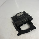 Nissan / Renault / Trafic / 2.0 Diesel / ECU Control Unit/ 0281039169