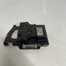 Nissan / Renault / Trafic / 2.0 Diesel / ECU Control Unit/ 0281039169
