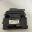 Nissan / Renault / Trafic / 2.0 Diesel / ECU Control Unit/ 0281039169