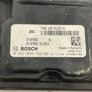 Nissan / Renault / Trafic / 2.0 Diesel / ECU Control Unit/ 0281039169