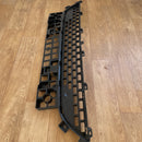 2019-On / Renault (Master) / Front Bumper lower Grill / 622546766R