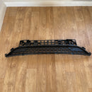 2019-On / Renault (Master) / Front Bumper lower Grill / 622546766R