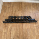 2019-On / Renault (Master) / Front Bumper lower Grill / 622546766R