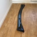 2019-2024 / Renault Master / Windscreen Scuttle Support Panel / 668570496D